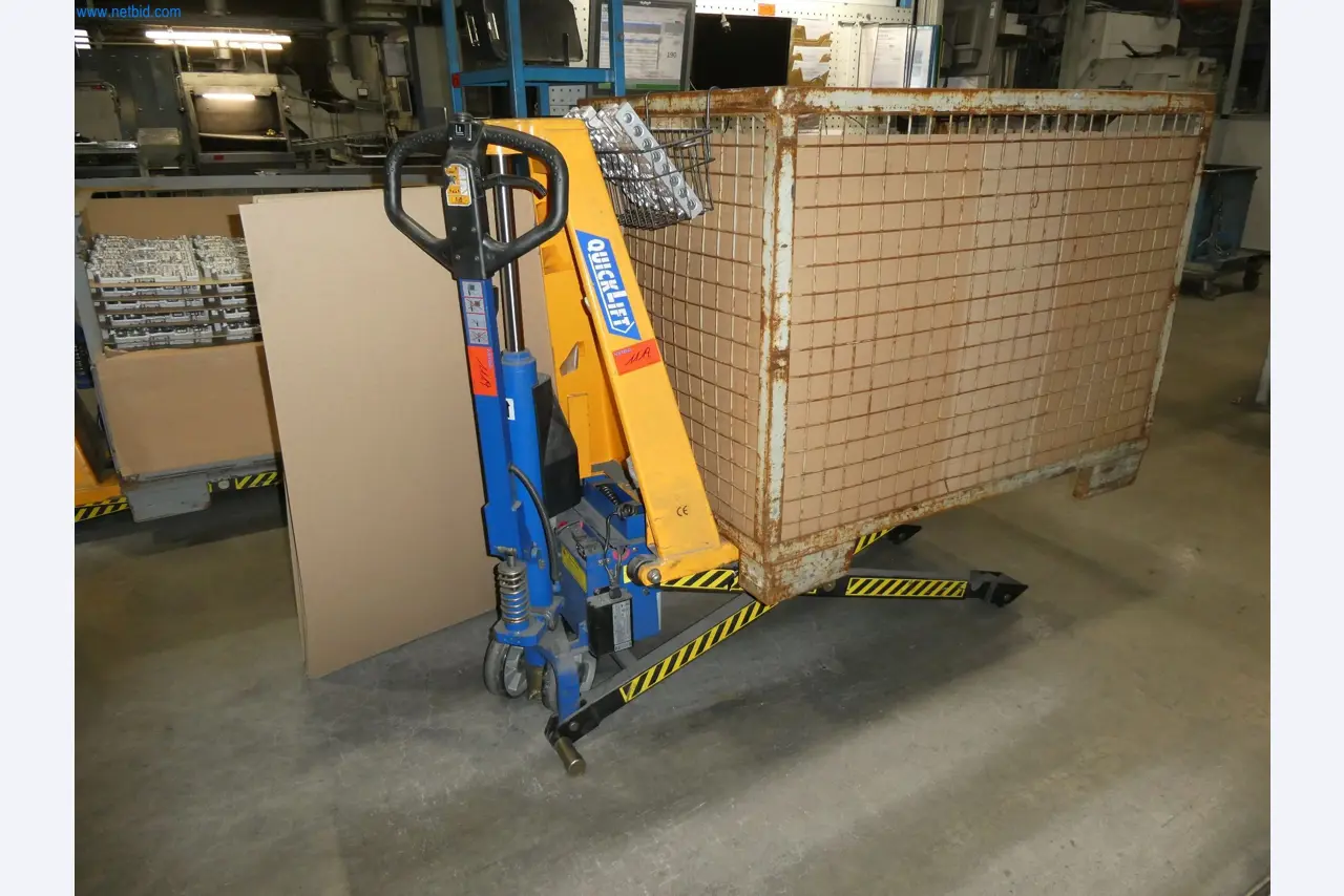 ae group – Plant and machinery for the manufacture of light-metal die-cast components (powertrain and structural parts) – AUCTION-1