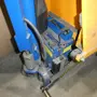 thumbnail-ae group – Plant and machinery for the manufacture of light-metal die-cast components (powertrain and structural parts) – AUCTION-2