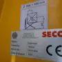 thumbnail-ae group – Plant and machinery for the manufacture of light-metal die-cast components (powertrain and structural parts) – AUCTION-3