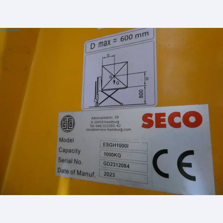 ae group – Plant and machinery for the manufacture of light-metal die-cast components (powertrain and structural parts) – AUCTION-3