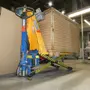 thumbnail-ae group – Plant and machinery for the manufacture of light-metal die-cast components (powertrain and structural parts) – AUCTION-4