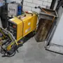 thumbnail-ae group – Plant and machinery for the manufacture of light-metal die-cast components (powertrain and structural parts) – AUCTION-1