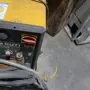 thumbnail-ae group – Plant and machinery for the manufacture of light-metal die-cast components (powertrain and structural parts) – AUCTION-2