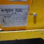 thumbnail-ae group – Plant and machinery for the manufacture of light-metal die-cast components (powertrain and structural parts) – AUCTION-3