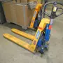 thumbnail-ae group – Plant and machinery for the manufacture of light-metal die-cast components (powertrain and structural parts) – AUCTION-1