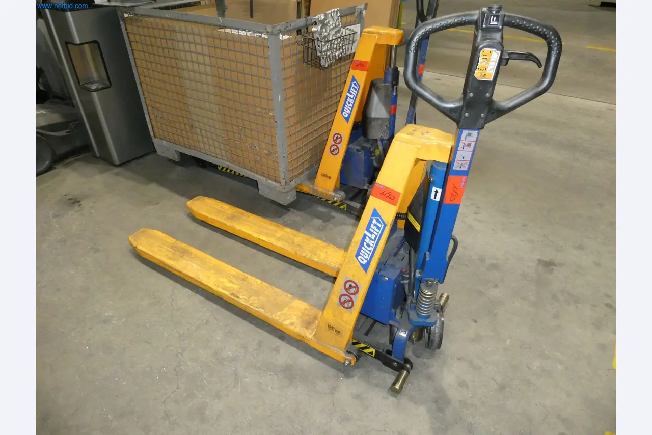 ae group – Plant and machinery for the manufacture of light-metal die-cast components (powertrain and structural parts) – AUCTION-1