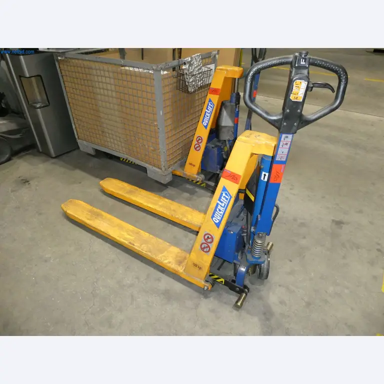 ae group – Plant and machinery for the manufacture of light-metal die-cast components (powertrain and structural parts) – AUCTION-1
