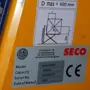 thumbnail-ae group – Plant and machinery for the manufacture of light-metal die-cast components (powertrain and structural parts) – AUCTION-2