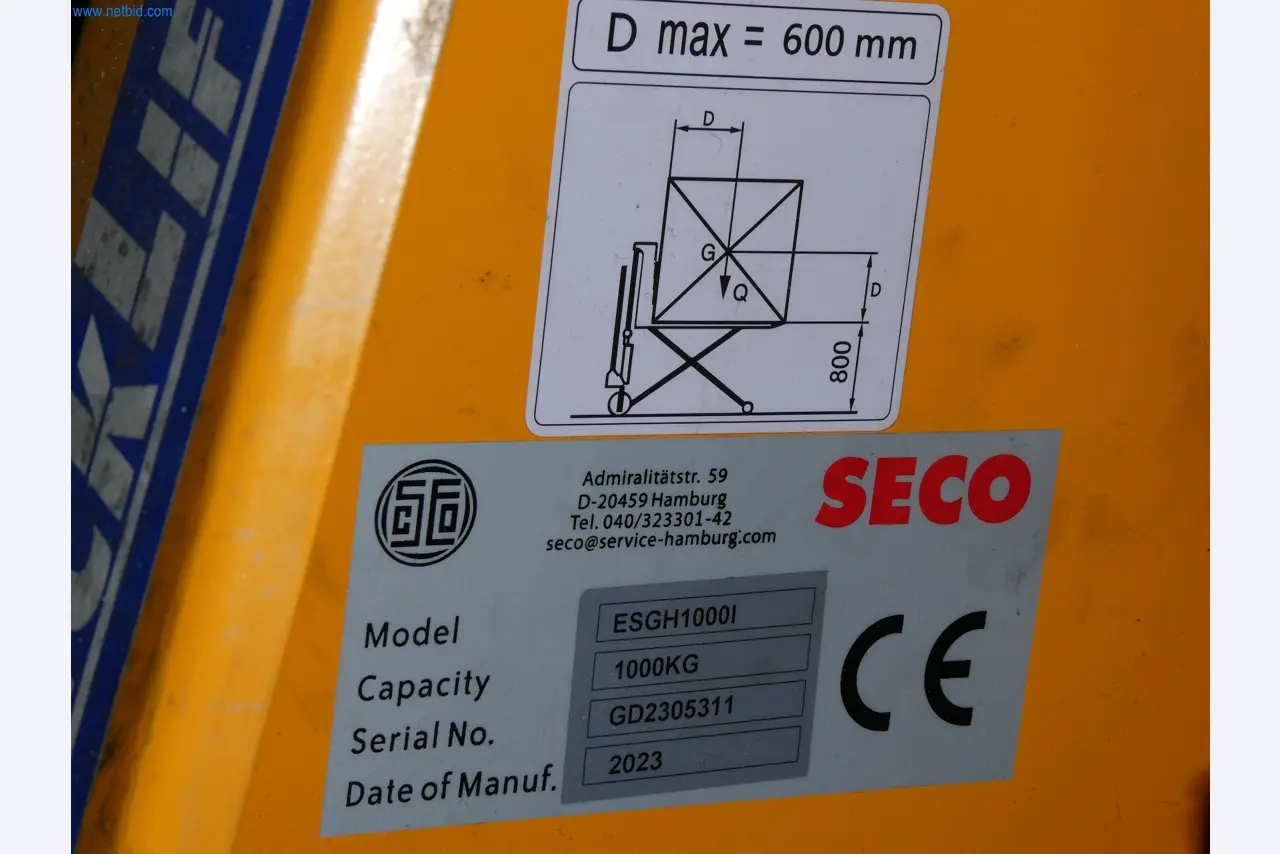 ae group – Plant and machinery for the manufacture of light-metal die-cast components (powertrain and structural parts) – AUCTION-2