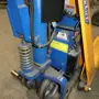 thumbnail-ae group – Plant and machinery for the manufacture of light-metal die-cast components (powertrain and structural parts) – AUCTION-3