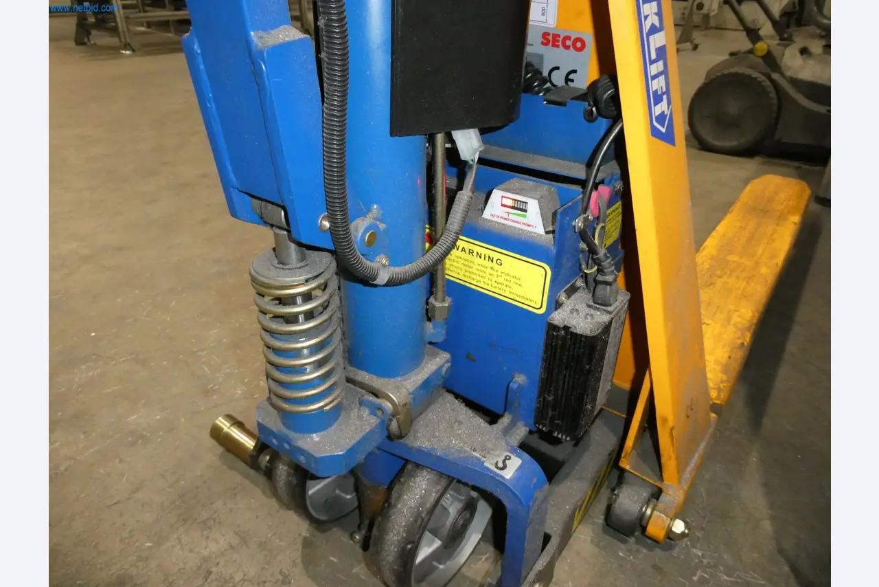 ae group – Plant and machinery for the manufacture of light-metal die-cast components (powertrain and structural parts) – AUCTION-3