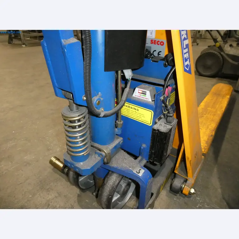 ae group – Plant and machinery for the manufacture of light-metal die-cast components (powertrain and structural parts) – AUCTION-3