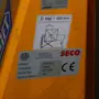 thumbnail-ae group – Plant and machinery for the manufacture of light-metal die-cast components (powertrain and structural parts) – AUCTION-2