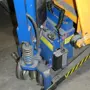 thumbnail-ae group – Plant and machinery for the manufacture of light-metal die-cast components (powertrain and structural parts) – AUCTION-3