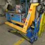 thumbnail-ae group – Plant and machinery for the manufacture of light-metal die-cast components (powertrain and structural parts) – AUCTION-1