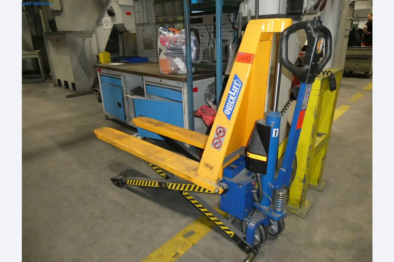 ae group – Plant and machinery for the manufacture of light-metal die-cast components (powertrain and structural parts) – AUCTION-1