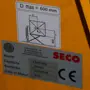 thumbnail-ae group – Plant and machinery for the manufacture of light-metal die-cast components (powertrain and structural parts) – AUCTION-2