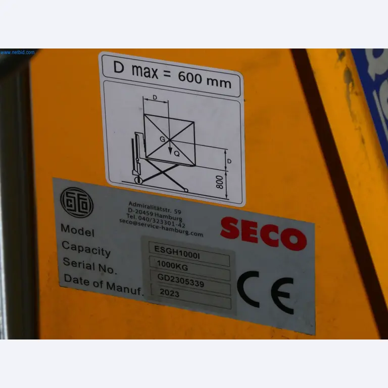 ae group – Plant and machinery for the manufacture of light-metal die-cast components (powertrain and structural parts) – AUCTION-2