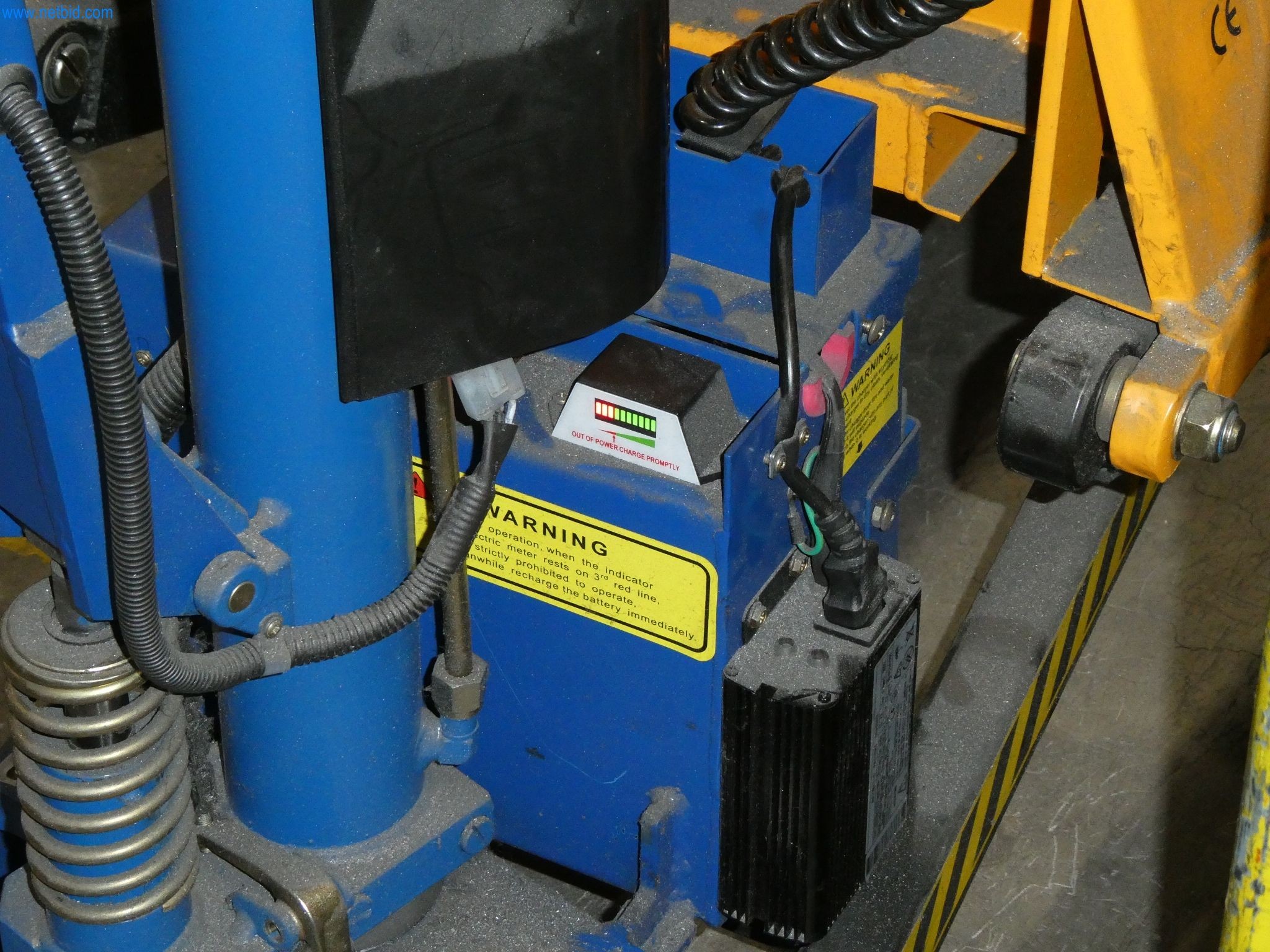 ae group – Plant and machinery for the manufacture of light-metal die-cast components (powertrain and structural parts) – AUCTION-3