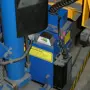thumbnail-ae group – Plant and machinery for the manufacture of light-metal die-cast components (powertrain and structural parts) – AUCTION-3