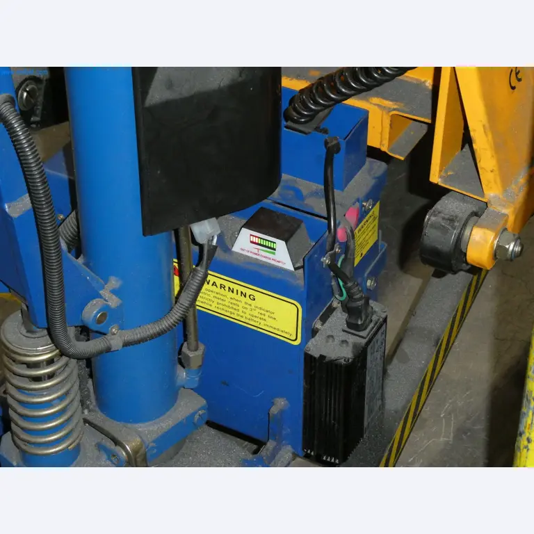 ae group – Plant and machinery for the manufacture of light-metal die-cast components (powertrain and structural parts) – AUCTION-3
