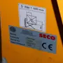 thumbnail-ae group – Plant and machinery for the manufacture of light-metal die-cast components (powertrain and structural parts) – AUCTION-2