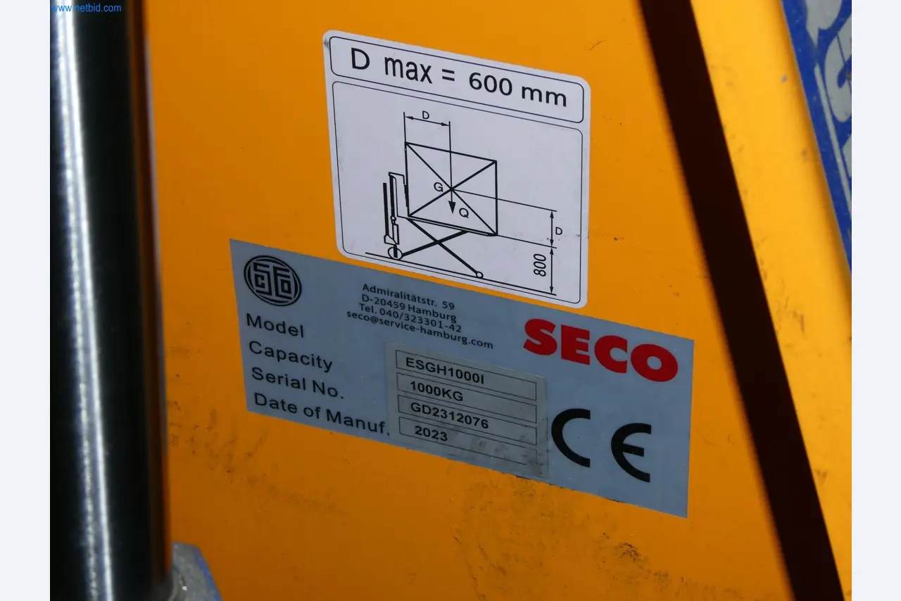 ae group – Plant and machinery for the manufacture of light-metal die-cast components (powertrain and structural parts) – AUCTION-2