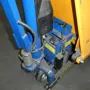 thumbnail-ae group – Plant and machinery for the manufacture of light-metal die-cast components (powertrain and structural parts) – AUCTION-3