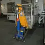 thumbnail-ae group – Plant and machinery for the manufacture of light-metal die-cast components (powertrain and structural parts) – AUCTION-1
