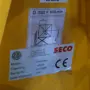 thumbnail-ae group – Plant and machinery for the manufacture of light-metal die-cast components (powertrain and structural parts) – AUCTION-2
