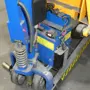 thumbnail-ae group – Plant and machinery for the manufacture of light-metal die-cast components (powertrain and structural parts) – AUCTION-3