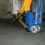 thumbnail-ae group – Plant and machinery for the manufacture of light-metal die-cast components (powertrain and structural parts) – AUCTION-4
