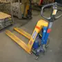 thumbnail-ae group – Plant and machinery for the manufacture of light-metal die-cast components (powertrain and structural parts) – AUCTION-1