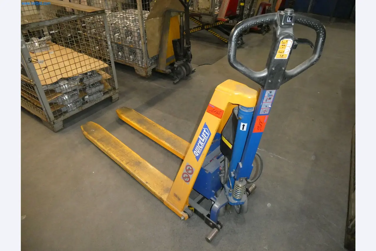 ae group – Plant and machinery for the manufacture of light-metal die-cast components (powertrain and structural parts) – AUCTION-1