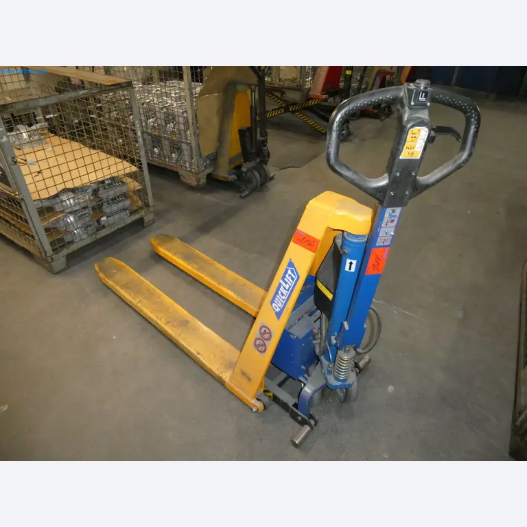 ae group – Plant and machinery for the manufacture of light-metal die-cast components (powertrain and structural parts) – AUCTION-1