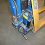 thumbnail-ae group – Plant and machinery for the manufacture of light-metal die-cast components (powertrain and structural parts) – AUCTION-2