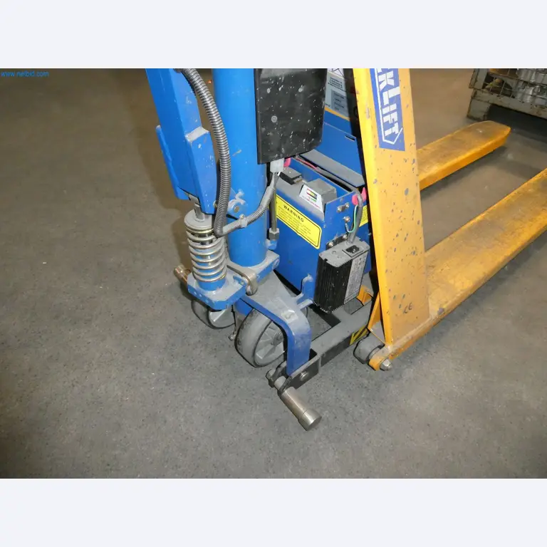 ae group – Plant and machinery for the manufacture of light-metal die-cast components (powertrain and structural parts) – AUCTION-2