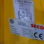 thumbnail-ae group – Plant and machinery for the manufacture of light-metal die-cast components (powertrain and structural parts) – AUCTION-3