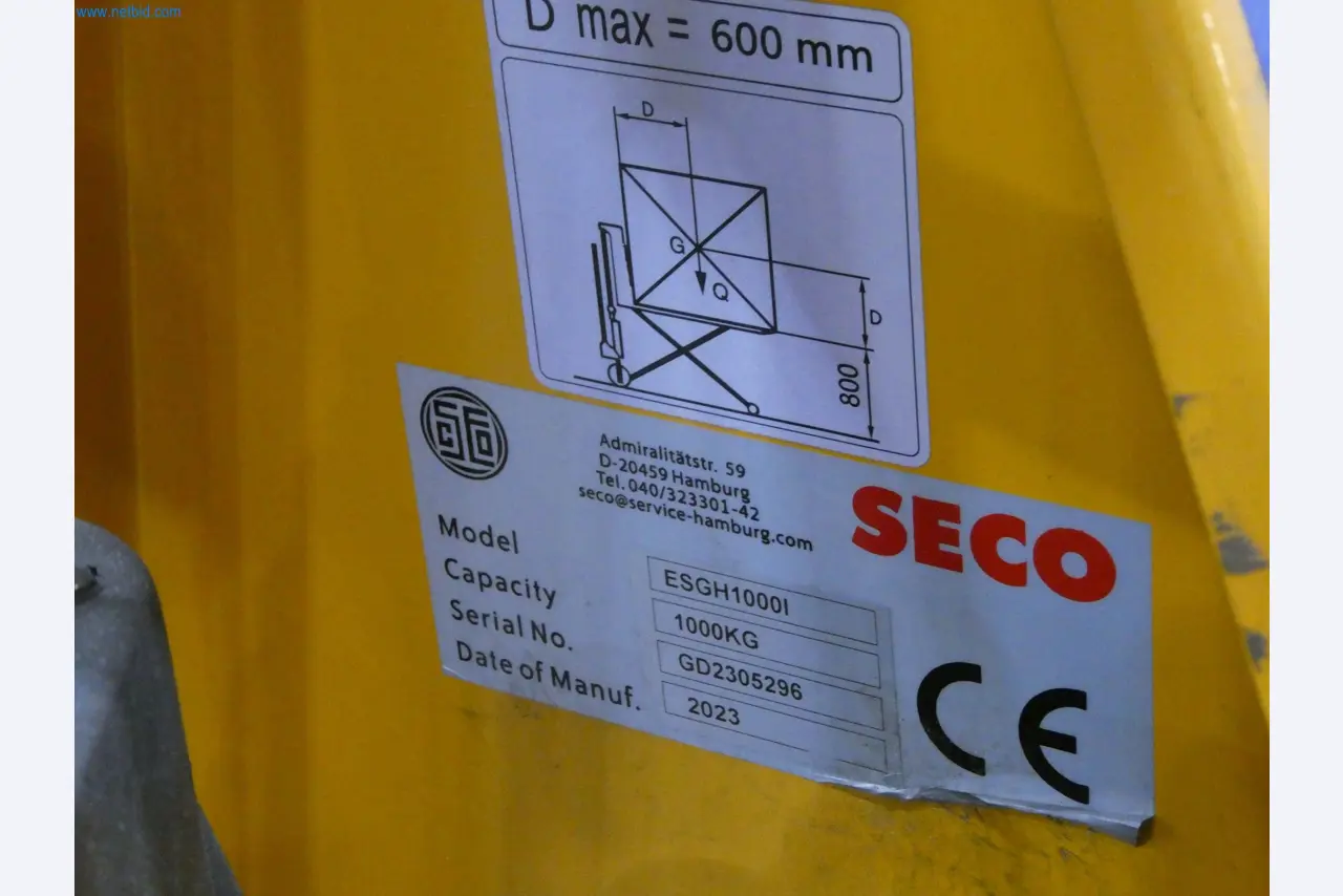 ae group – Plant and machinery for the manufacture of light-metal die-cast components (powertrain and structural parts) – AUCTION-3