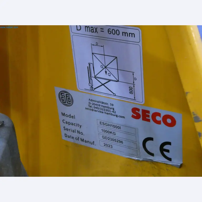 ae group – Plant and machinery for the manufacture of light-metal die-cast components (powertrain and structural parts) – AUCTION-3
