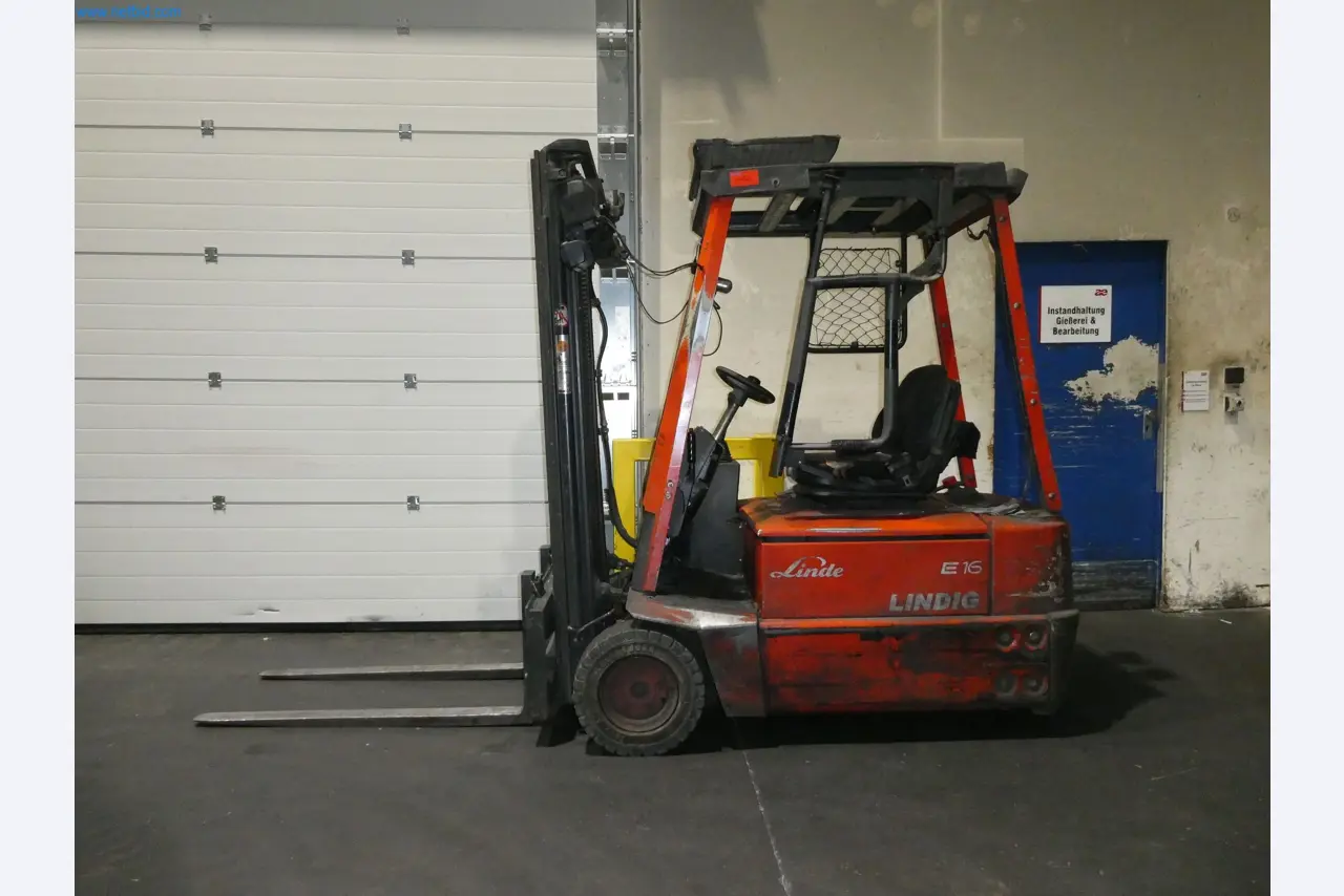 ae group – Plant and machinery for the manufacture of light-metal die-cast components (powertrain and structural parts) – AUCTION-1