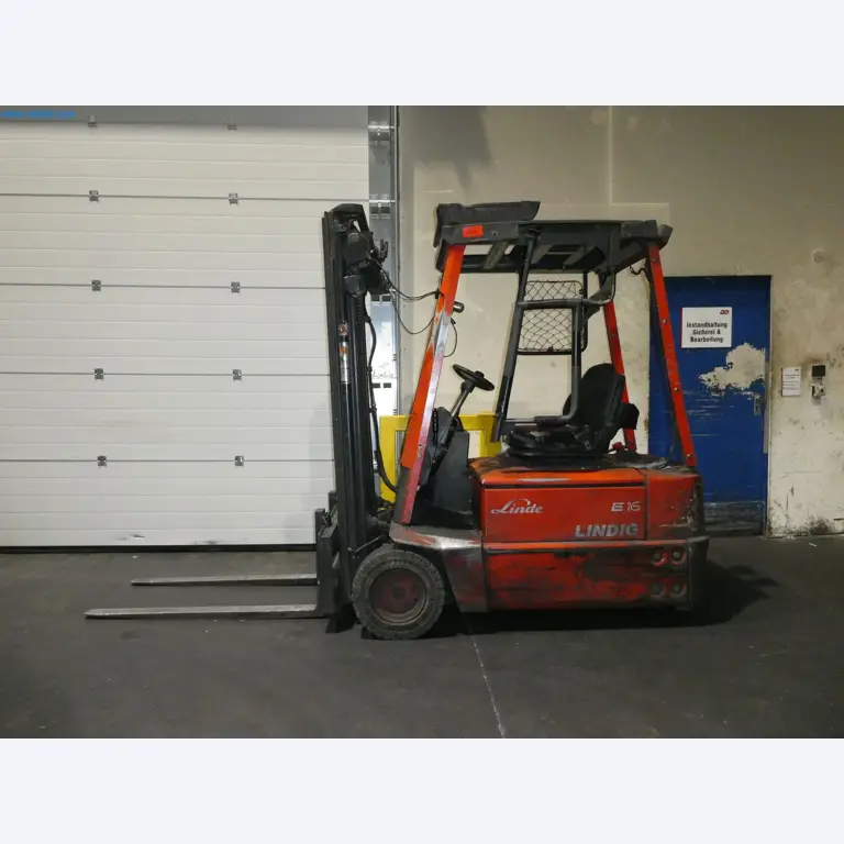 ae group – Plant and machinery for the manufacture of light-metal die-cast components (powertrain and structural parts) – AUCTION-1