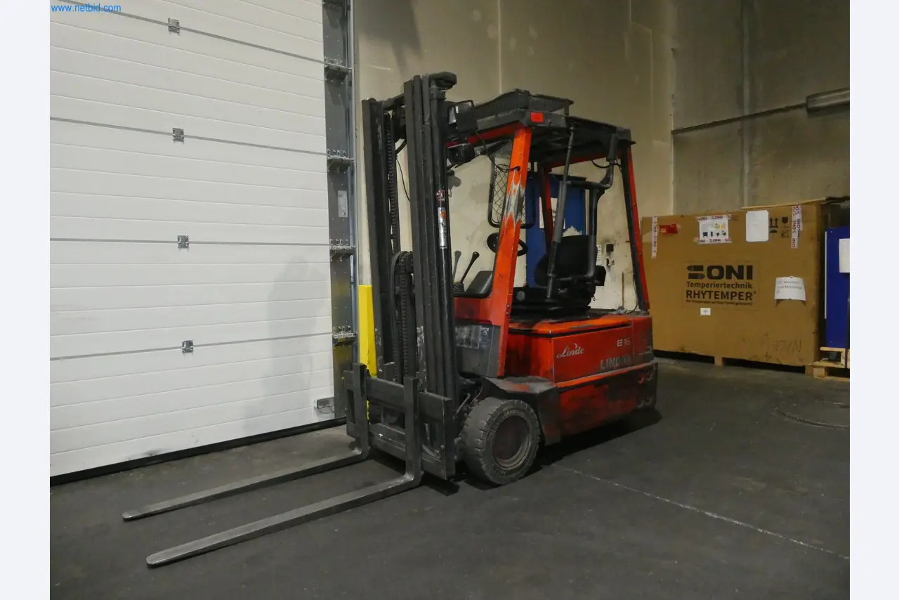 ae group – Plant and machinery for the manufacture of light-metal die-cast components (powertrain and structural parts) – AUCTION-2