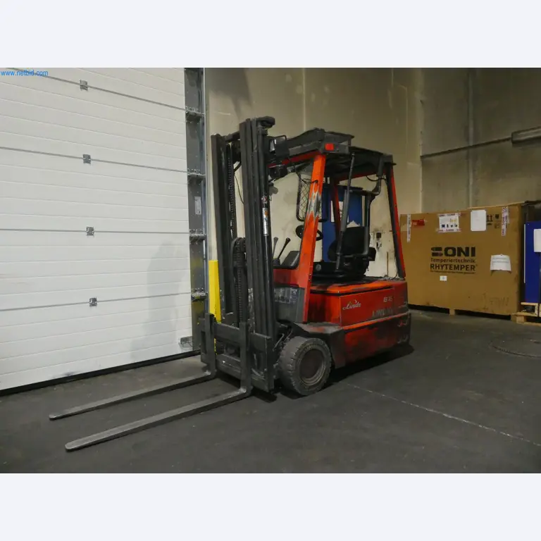 ae group – Plant and machinery for the manufacture of light-metal die-cast components (powertrain and structural parts) – AUCTION-2