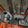 thumbnail-ae group – Plant and machinery for the manufacture of light-metal die-cast components (powertrain and structural parts) – AUCTION-4