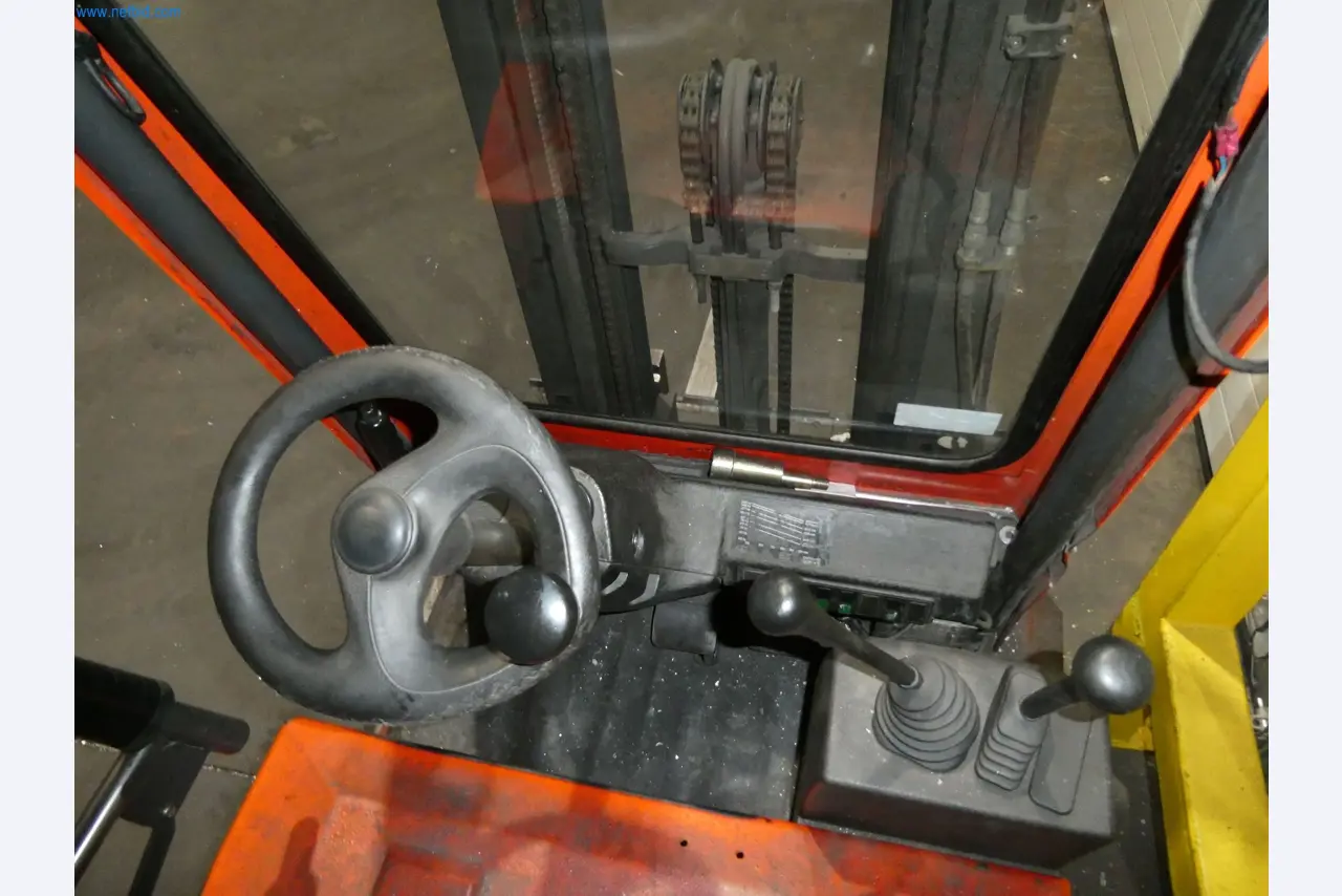 ae group – Plant and machinery for the manufacture of light-metal die-cast components (powertrain and structural parts) – AUCTION-4