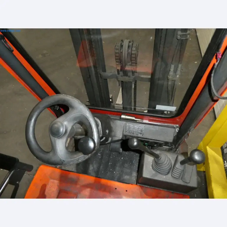 ae group – Plant and machinery for the manufacture of light-metal die-cast components (powertrain and structural parts) – AUCTION-4