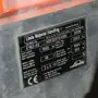 thumbnail-ae group – Plant and machinery for the manufacture of light-metal die-cast components (powertrain and structural parts) – AUCTION-5