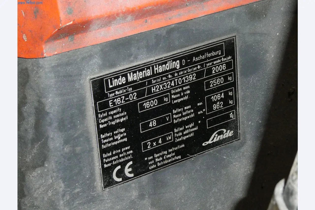ae group – Plant and machinery for the manufacture of light-metal die-cast components (powertrain and structural parts) – AUCTION-5