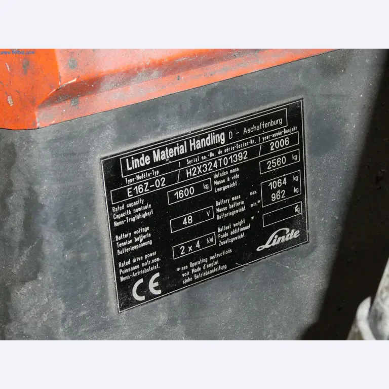 ae group – Plant and machinery for the manufacture of light-metal die-cast components (powertrain and structural parts) – AUCTION-5